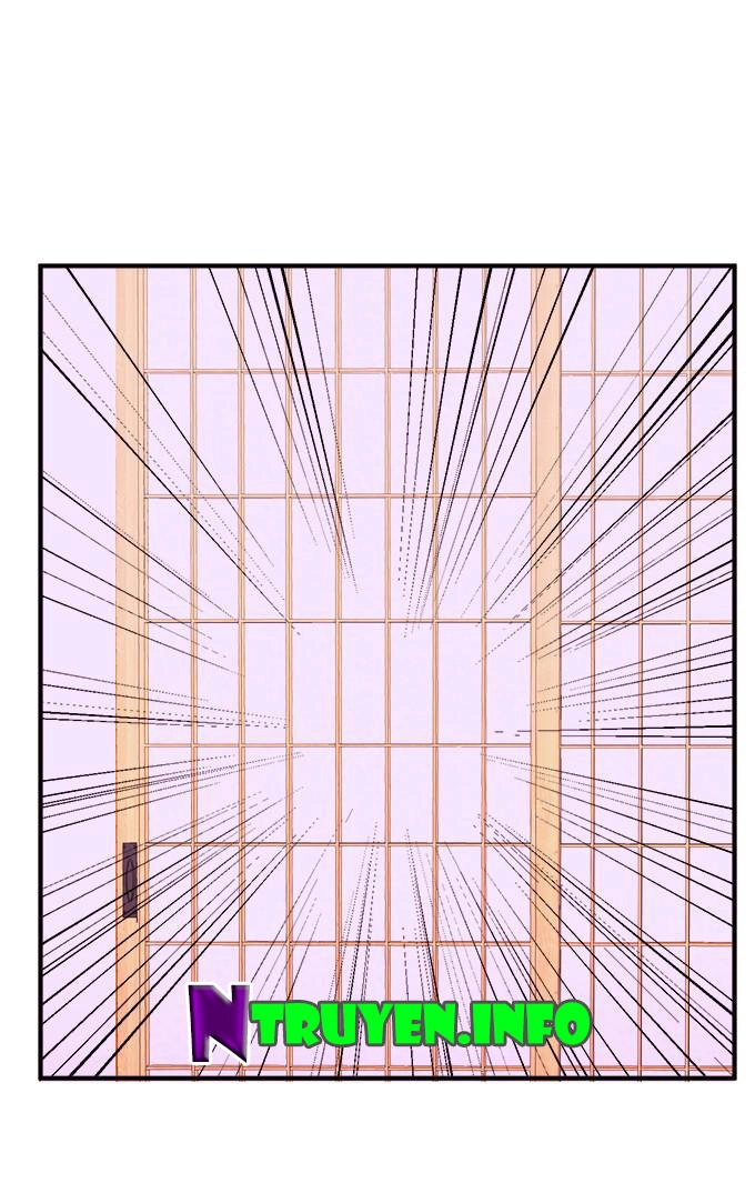 Huyết Tộc Đáng Yêu Chapter 32 - 4