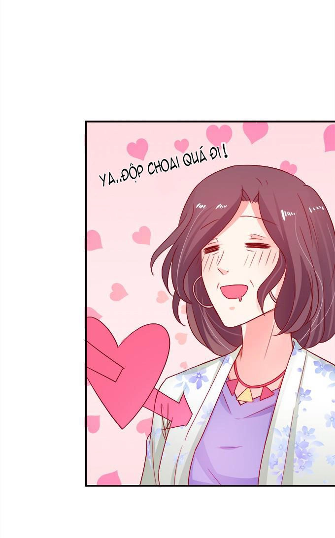 Huyết Tộc Đáng Yêu Chapter 32 - 24