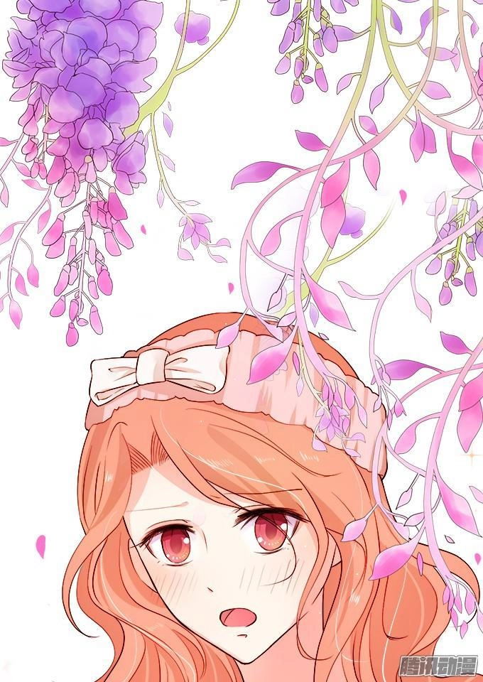 Huyết Tộc Đáng Yêu Chapter 32 - 47