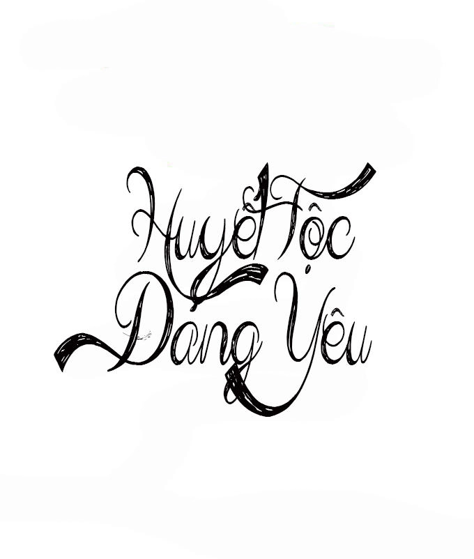 Huyết Tộc Đáng Yêu Chapter 34 - 2