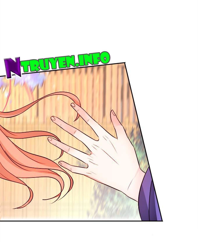 Huyết Tộc Đáng Yêu Chapter 34 - 11