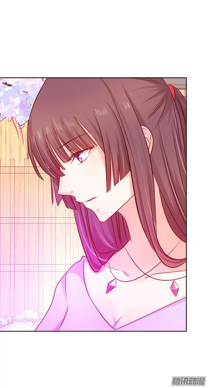 Huyết Tộc Đáng Yêu Chapter 34 - 49