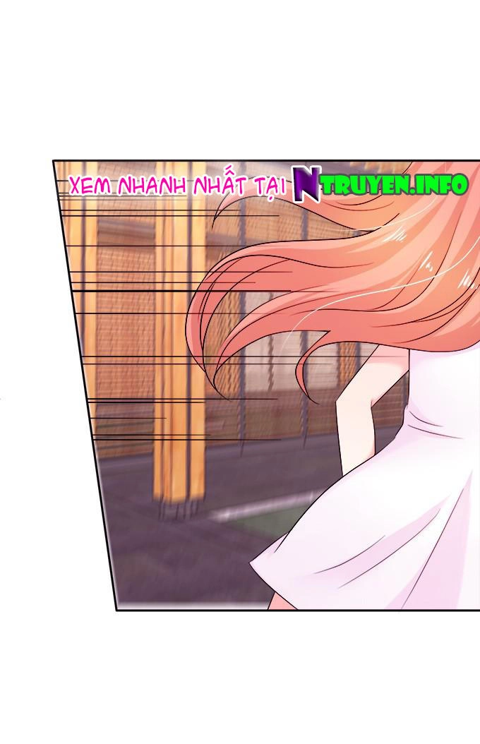 Huyết Tộc Đáng Yêu Chapter 34 - 68