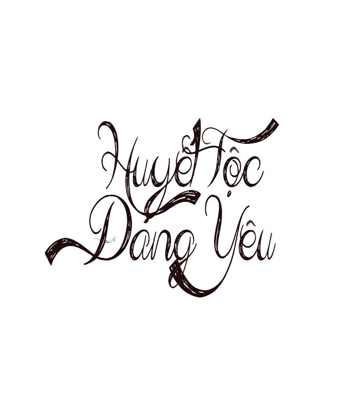 Huyết Tộc Đáng Yêu Chapter 36 - 2