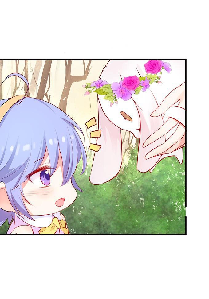 Huyết Tộc Đáng Yêu Chapter 36 - 6