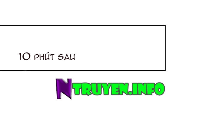 Huyết Tộc Đáng Yêu Chapter 36 - 31