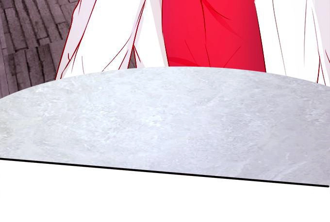 Huyết Tộc Đáng Yêu Chapter 36 - 35