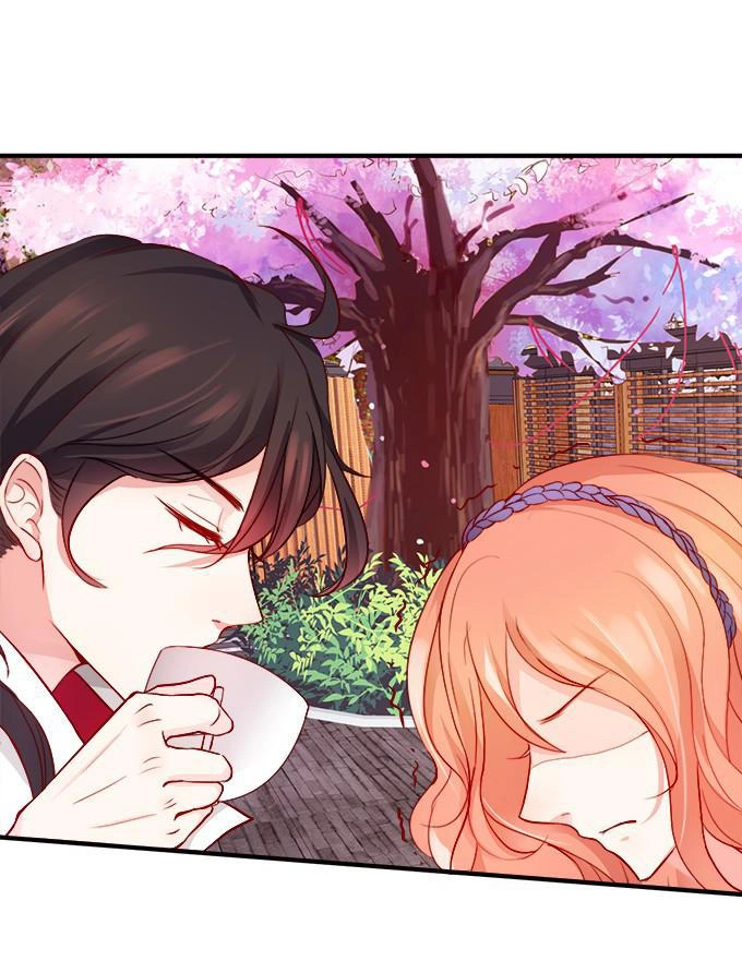 Huyết Tộc Đáng Yêu Chapter 36 - 36