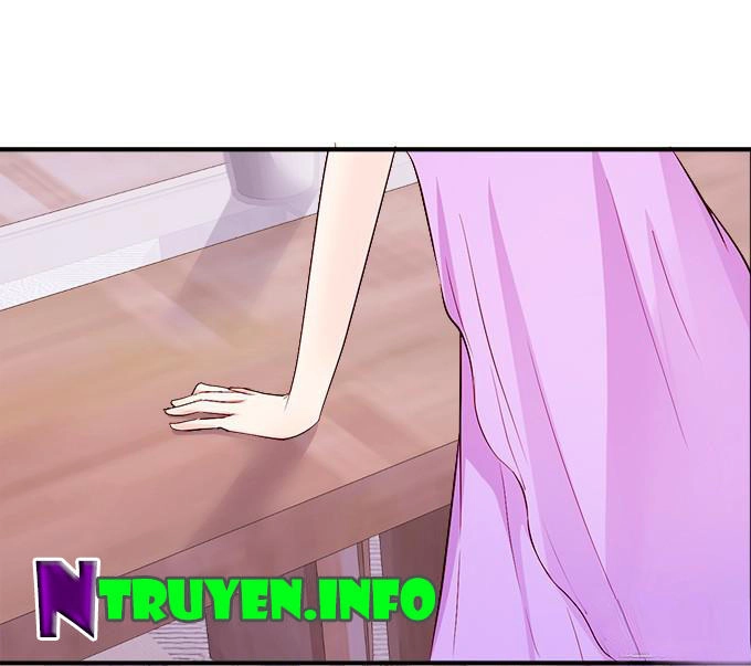 Huyết Tộc Đáng Yêu Chapter 37 - 21