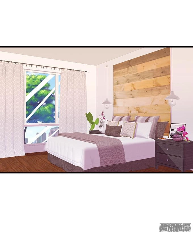 Huyết Tộc Đáng Yêu Chapter 37 - 38