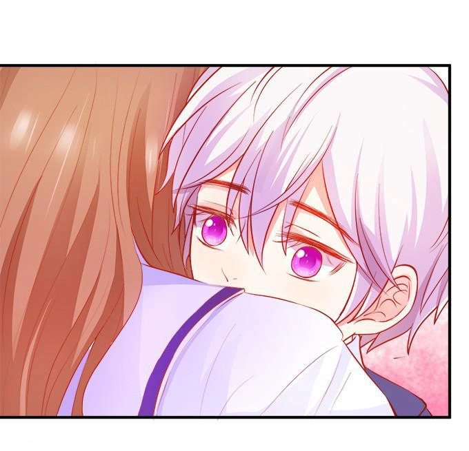 Huyết Tộc Đáng Yêu Chapter 38 - 19