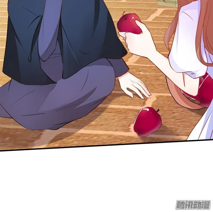 Huyết Tộc Đáng Yêu Chapter 38 - 32