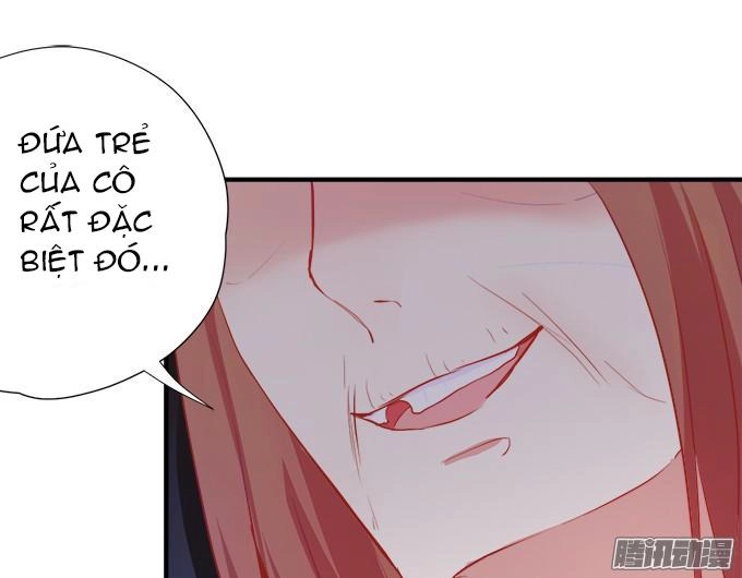 Huyết Tộc Đáng Yêu Chapter 38 - 36