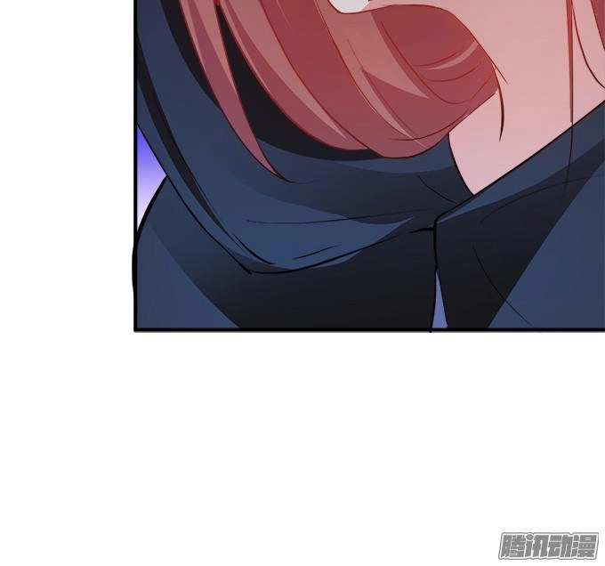 Huyết Tộc Đáng Yêu Chapter 38 - 37