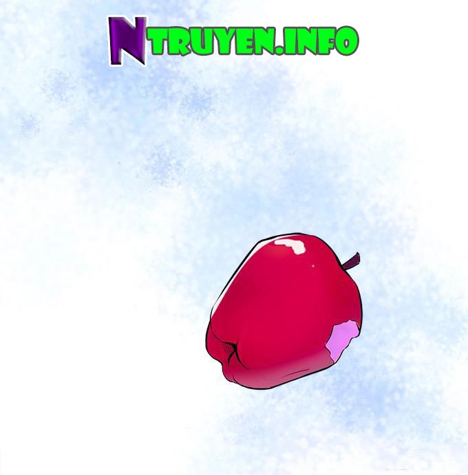 Huyết Tộc Đáng Yêu Chapter 38 - 54