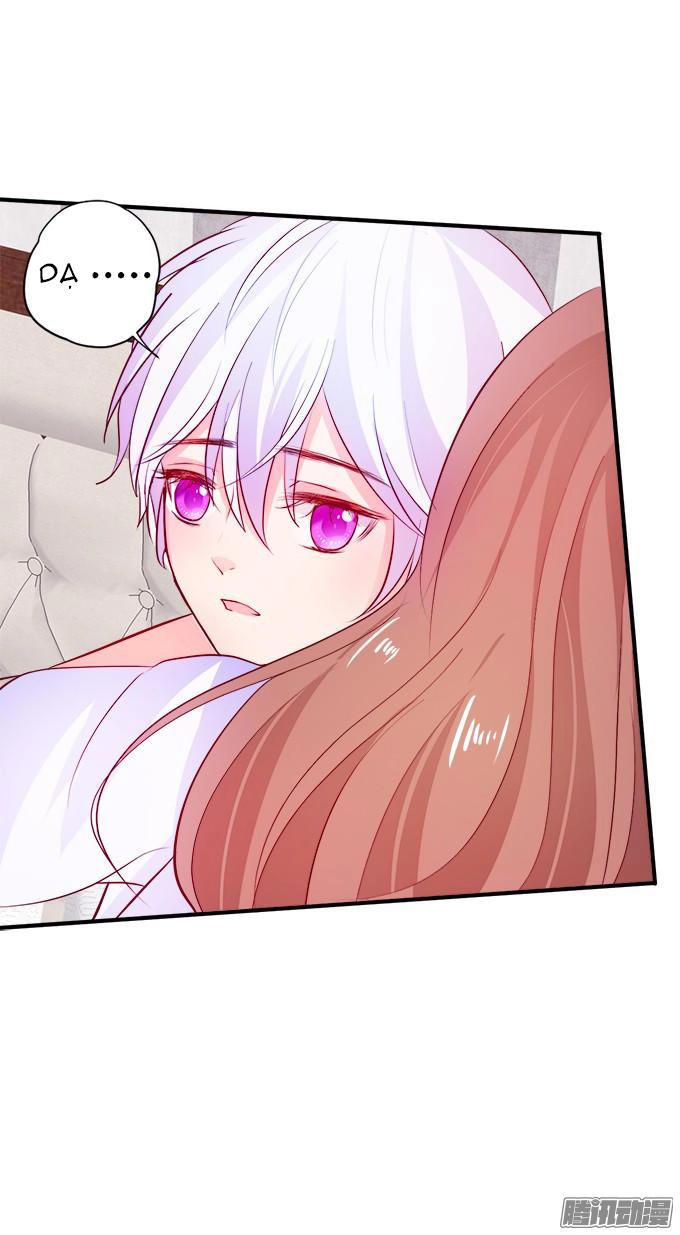 Huyết Tộc Đáng Yêu Chapter 38 - 63