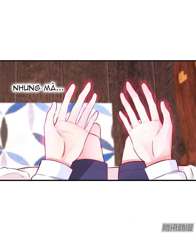 Huyết Tộc Đáng Yêu Chapter 38 - 67