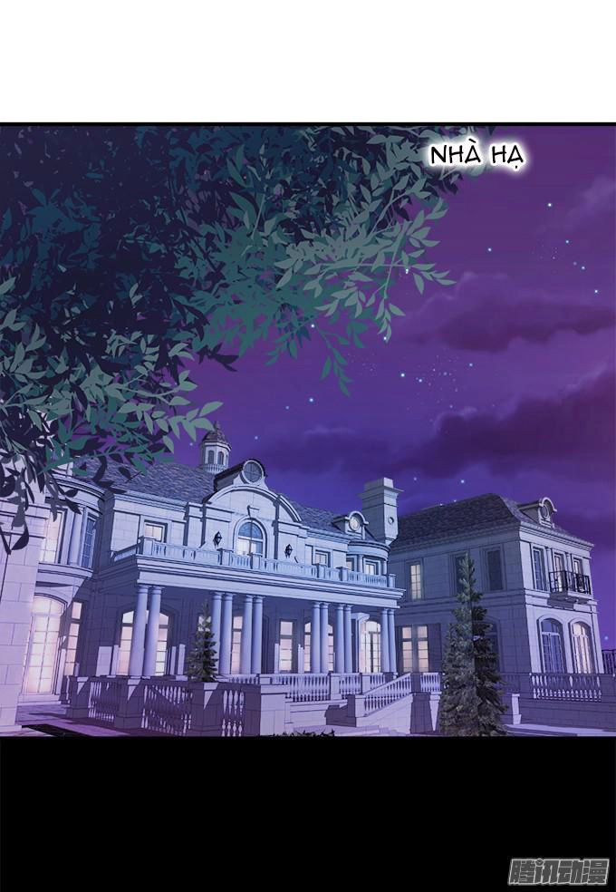 Huyết Tộc Đáng Yêu Chapter 38 - 69