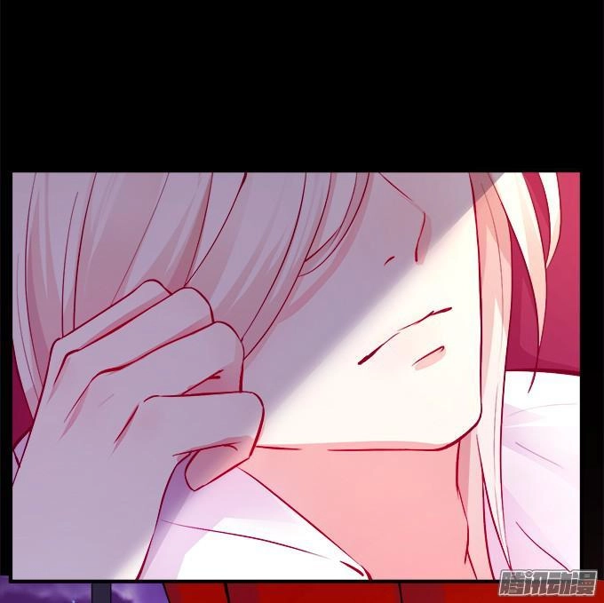 Huyết Tộc Đáng Yêu Chapter 38 - 72