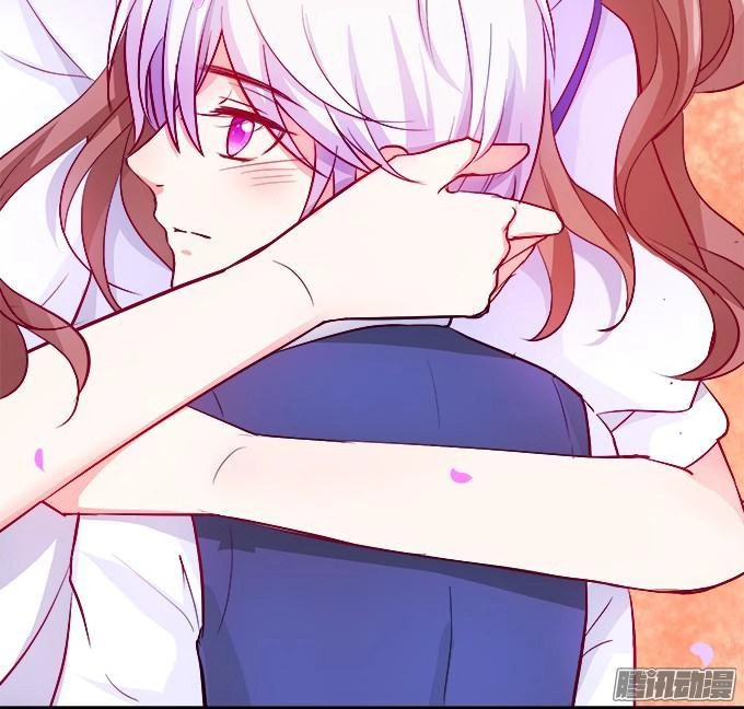 Huyết Tộc Đáng Yêu Chapter 39 - 23