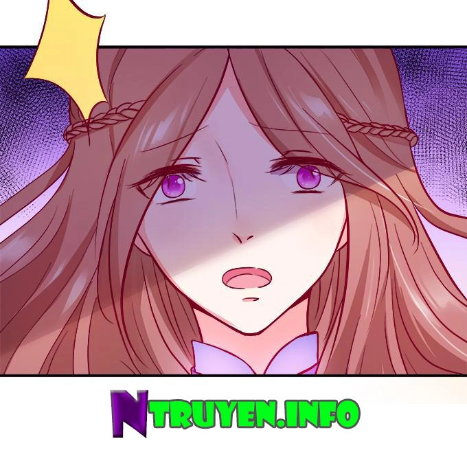 Huyết Tộc Đáng Yêu Chapter 39 - 28