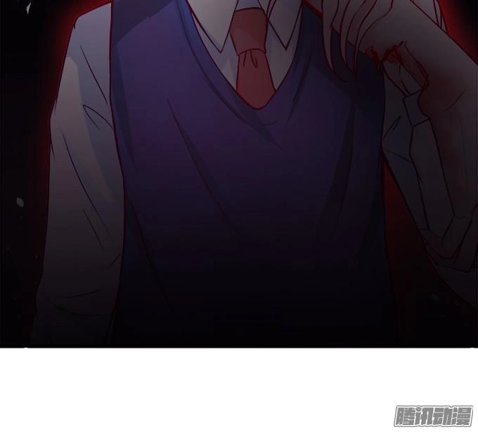 Huyết Tộc Đáng Yêu Chapter 39 - 62