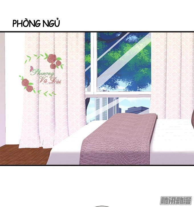 Huyết Tộc Đáng Yêu Chapter 41 - 2