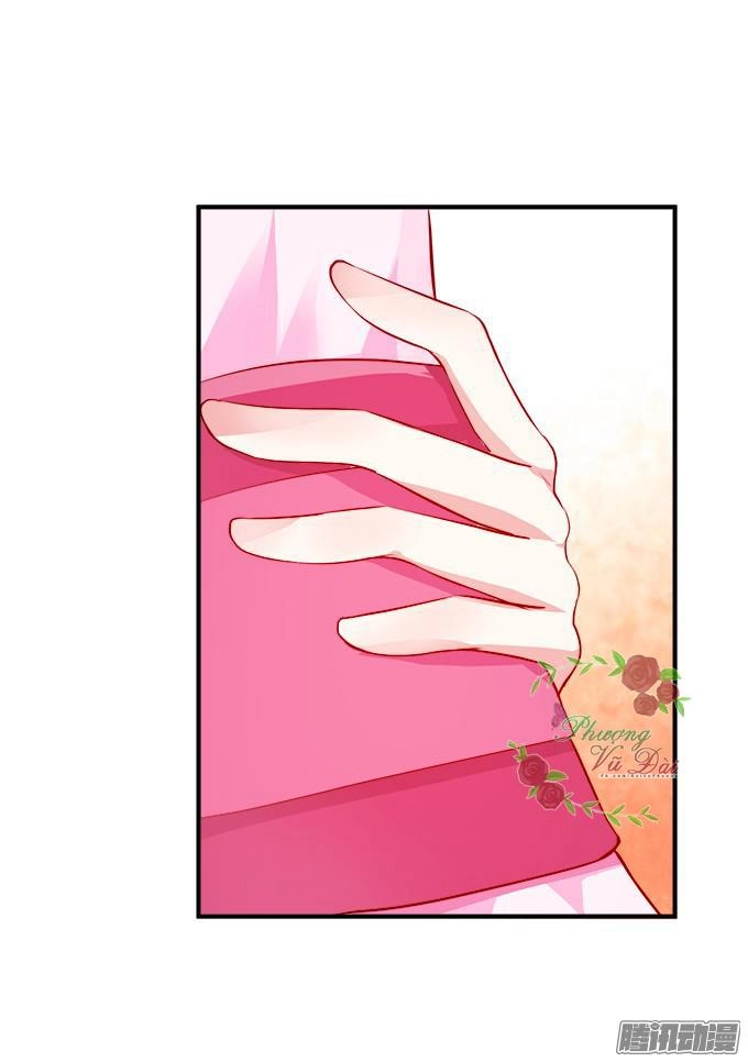 Huyết Tộc Đáng Yêu Chapter 42 - 7