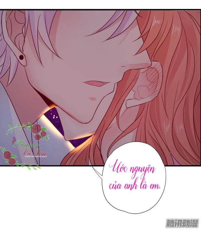 Huyết Tộc Đáng Yêu Chapter 44 - 3