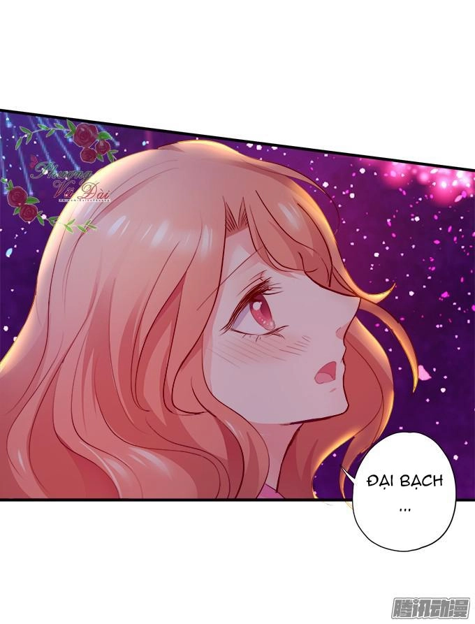 Huyết Tộc Đáng Yêu Chapter 44 - 5