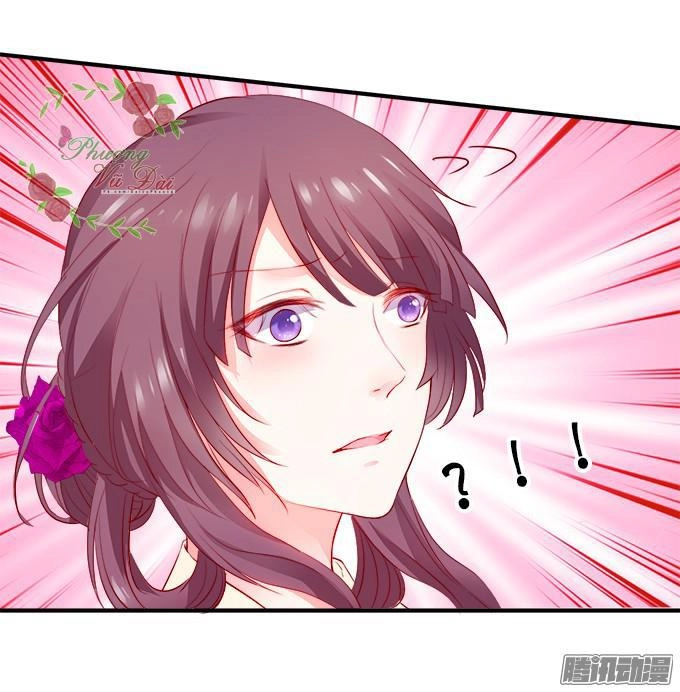 Huyết Tộc Đáng Yêu Chapter 44 - 17