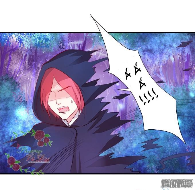 Huyết Tộc Đáng Yêu Chapter 44 - 21