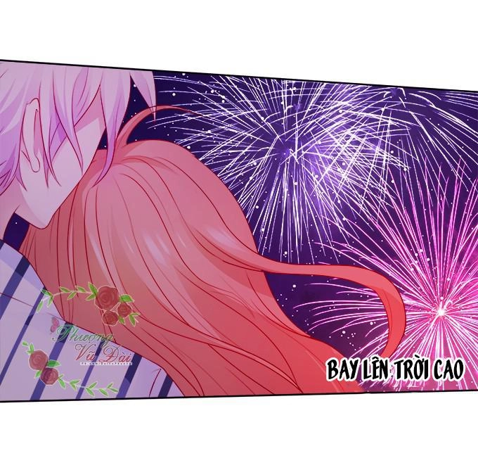 Huyết Tộc Đáng Yêu Chapter 44 - 31