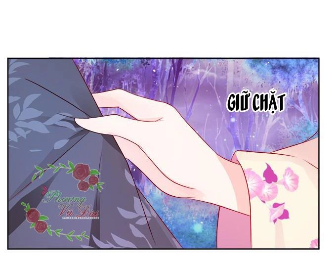 Huyết Tộc Đáng Yêu Chapter 44 - 41