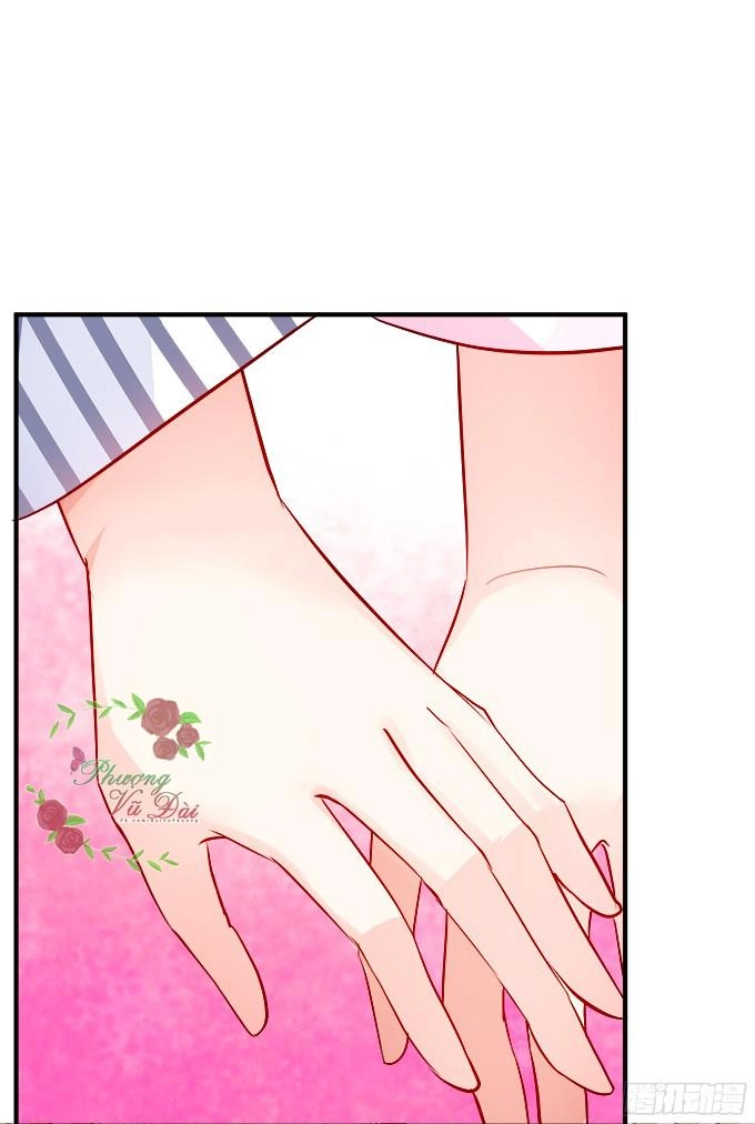 Huyết Tộc Đáng Yêu Chapter 46 - 20