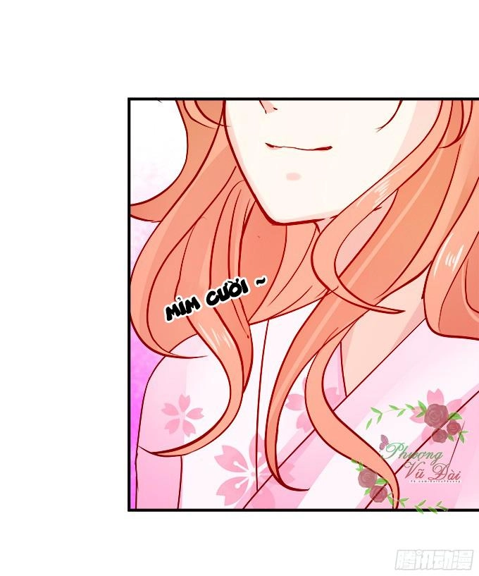 Huyết Tộc Đáng Yêu Chapter 46 - 22