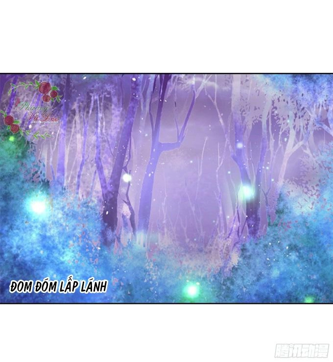 Huyết Tộc Đáng Yêu Chapter 46 - 28