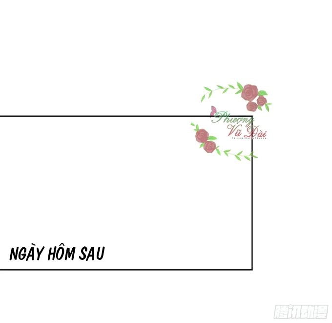 Huyết Tộc Đáng Yêu Chapter 46 - 29