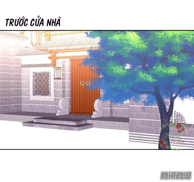 Huyết Tộc Đáng Yêu Chapter 47 - 2