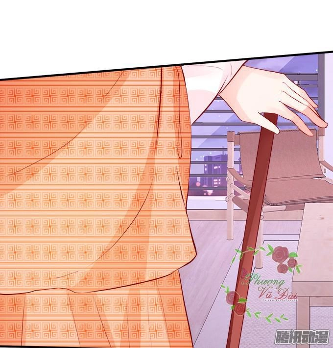 Huyết Tộc Đáng Yêu Chapter 47 - 44