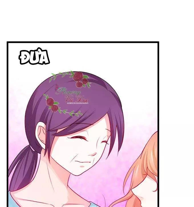 Huyết Tộc Đáng Yêu Chapter 49 - 21