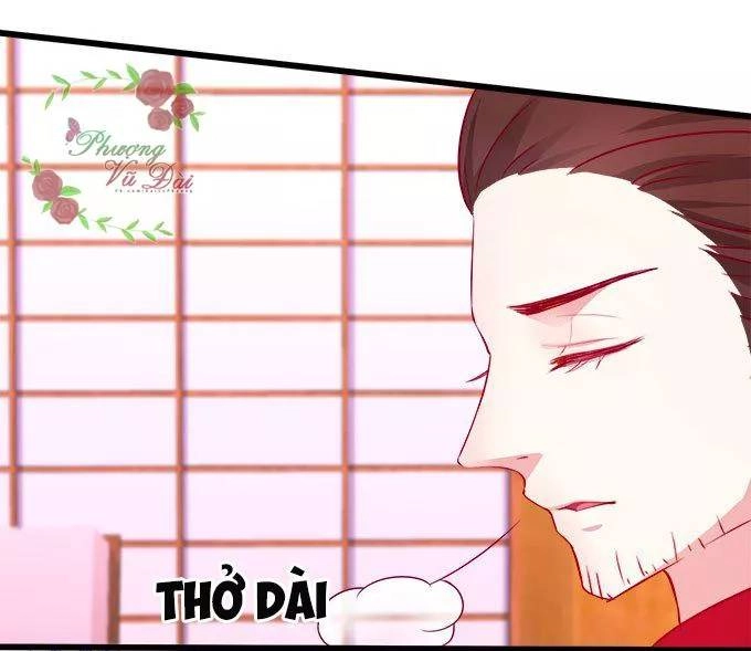 Huyết Tộc Đáng Yêu Chapter 49 - 32