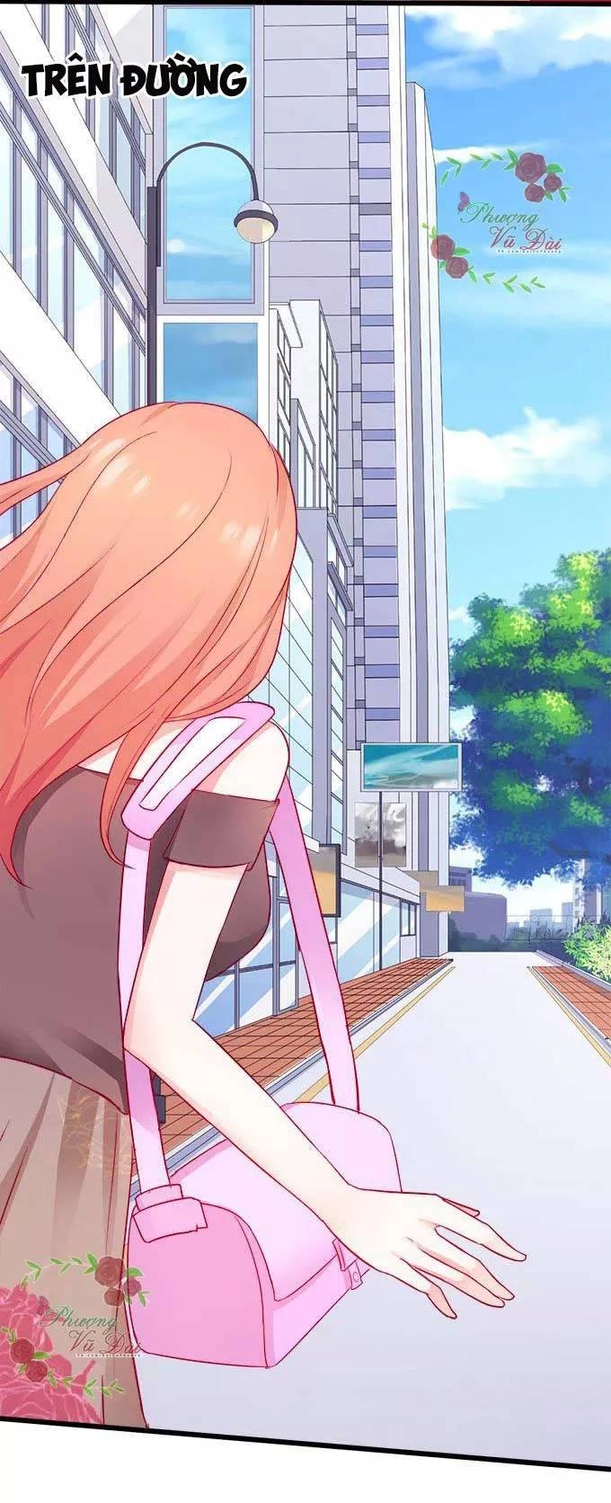 Huyết Tộc Đáng Yêu Chapter 49 - 33