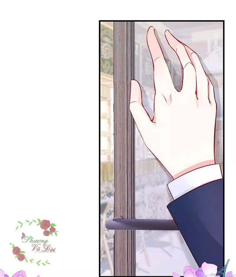 Huyết Tộc Đáng Yêu Chapter 50 - 52