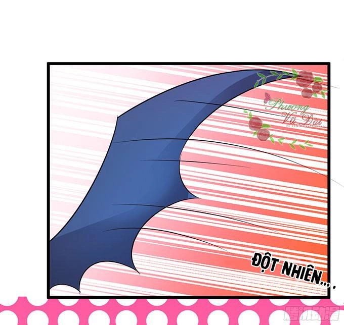 Huyết Tộc Đáng Yêu Chapter 51 - 42