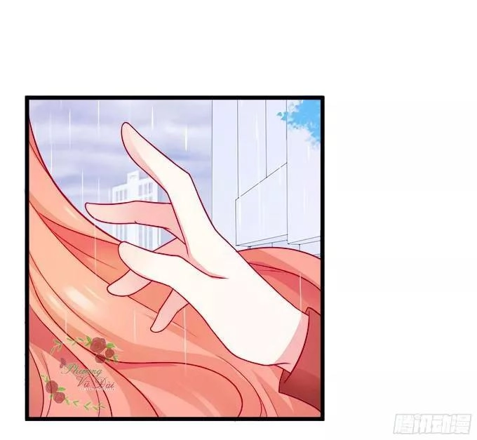 Huyết Tộc Đáng Yêu Chapter 52 - 13