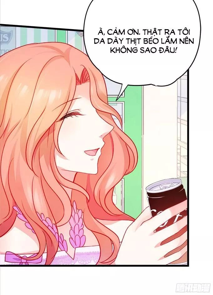 Huyết Tộc Đáng Yêu Chapter 52 - 30