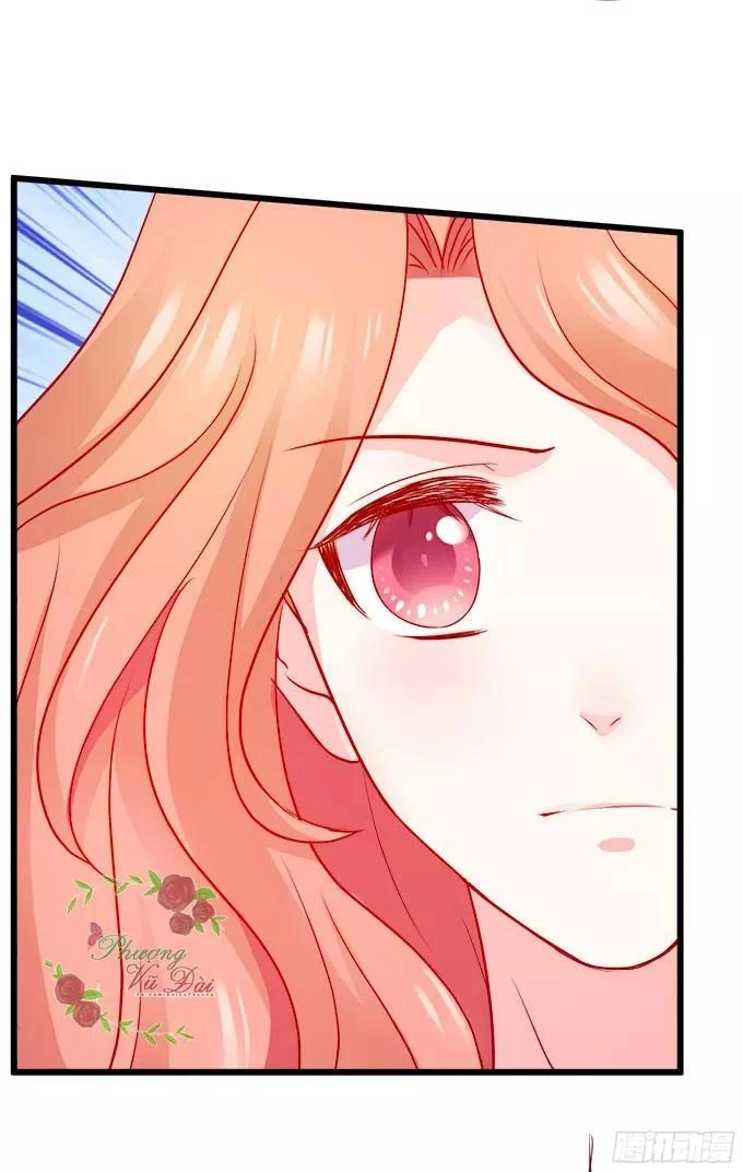 Huyết Tộc Đáng Yêu Chapter 52 - 38