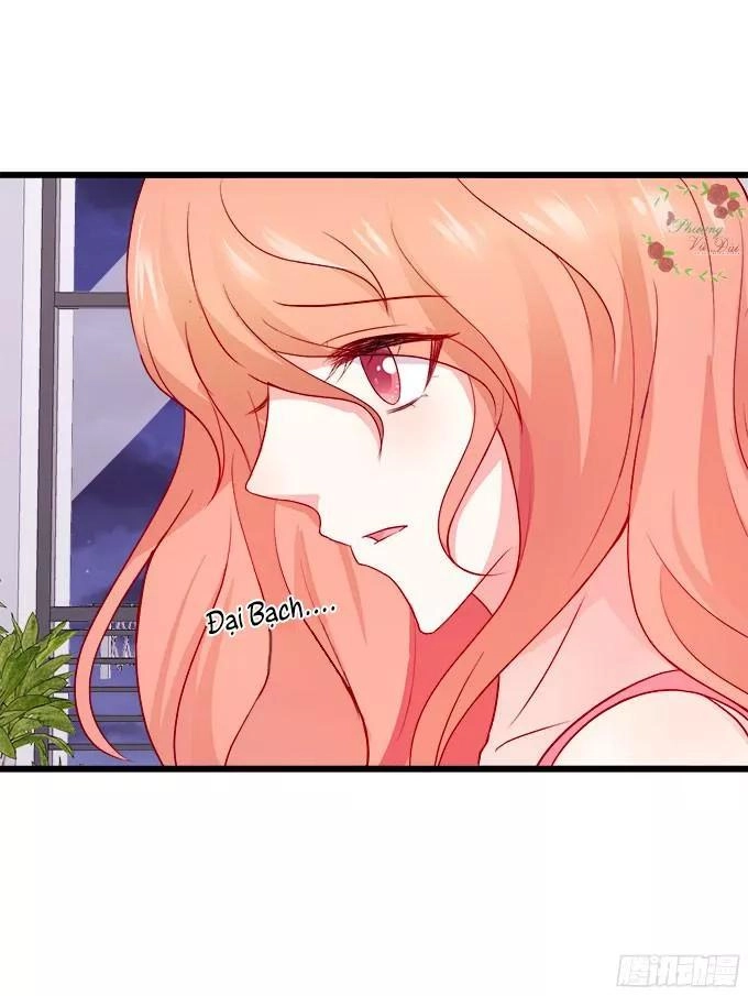 Huyết Tộc Đáng Yêu Chapter 53 - 29