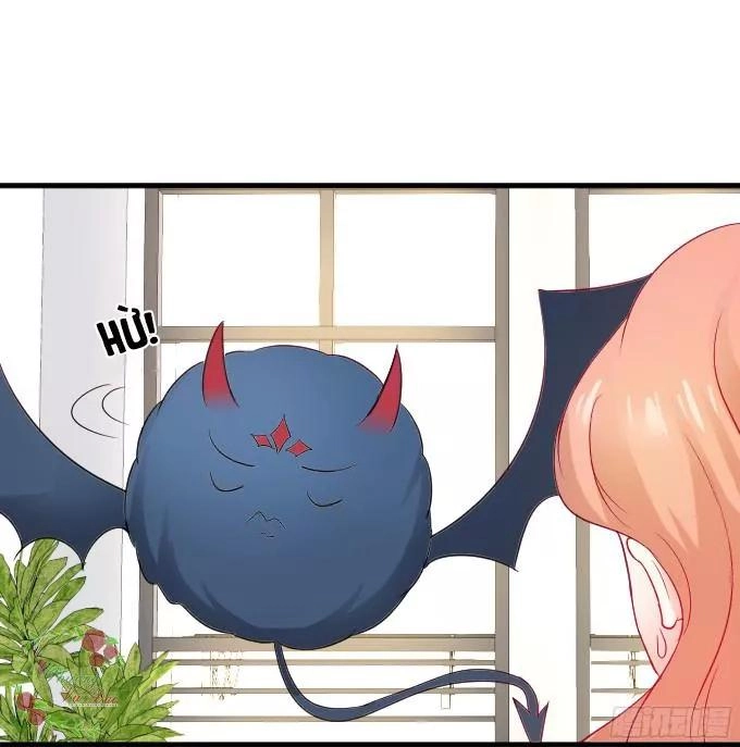 Huyết Tộc Đáng Yêu Chapter 54 - 22